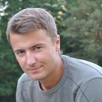 Отзыв от Эльдар - Виза Destination Thailand